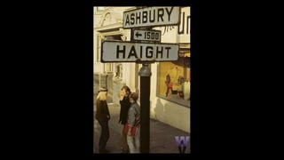 Design History Lecture 2023