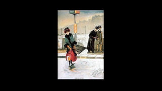 Design History Lecture 2023