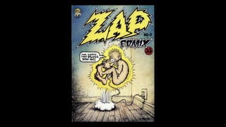 Design History Lecture 2023