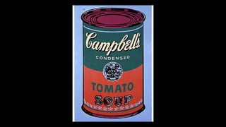 Design History Lecture 2023