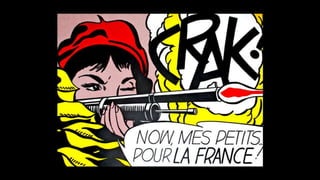 Design History Lecture 2023