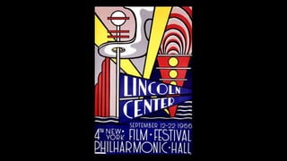 Design History Lecture 2023