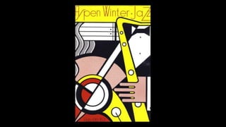 Design History Lecture 2023