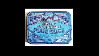 Design History Lecture 2023