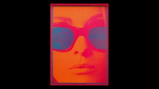 Design History Lecture 2023