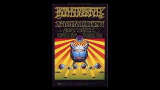 Design History Lecture 2023