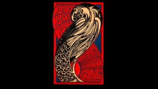 Design History Lecture 2023