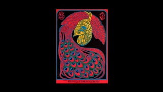 Design History Lecture 2023