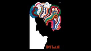 Design History Lecture 2023