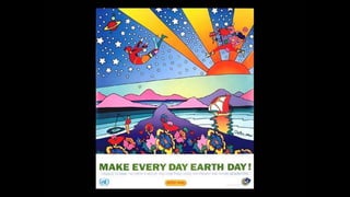 Design History Lecture 2023