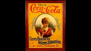 Design History Lecture 2023