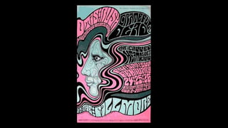 Design History Lecture 2023