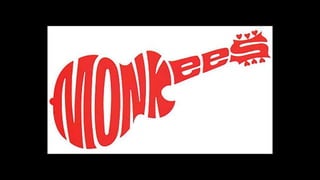 Design History Lecture 2023