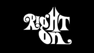 Design History Lecture 2023