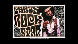 Design History Lecture 2023