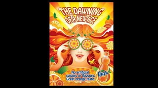 Design History Lecture 2023