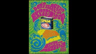 Design History Lecture 2023