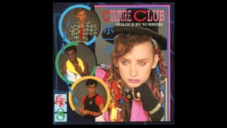 Design History Lecture 2023