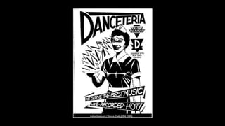 Design History Lecture 2023