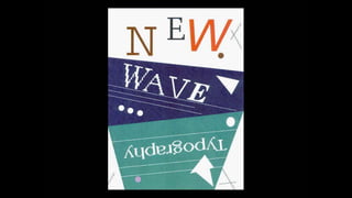 Design History Lecture 2023