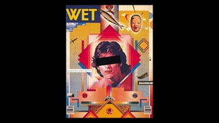 Design History Lecture 2023