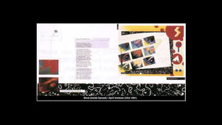 Design History Lecture 2023