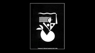 Design History Lecture 2023