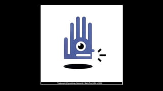 Design History Lecture 2023