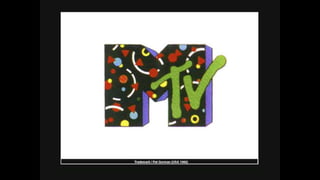 Design History Lecture 2023