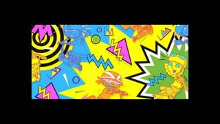 Design History Lecture 2023