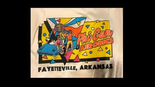 Design History Lecture 2023