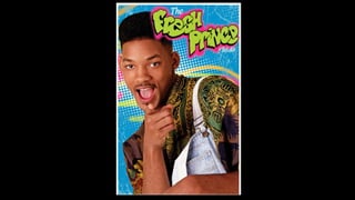 Design History Lecture 2023