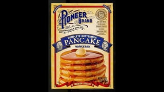 Design History Lecture 2023