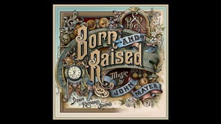 Design History Lecture 2023