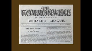 Design History Lecture 2023