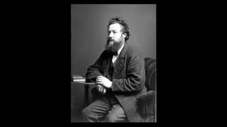 Design History Lecture 2023