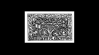 Design History Lecture 2023