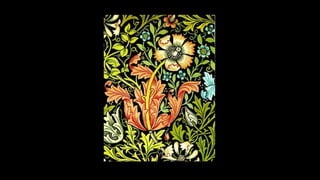 Design History Lecture 2023