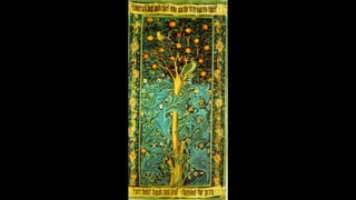 Design History Lecture 2023