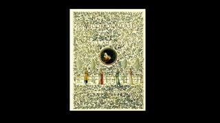 Design History Lecture 2023