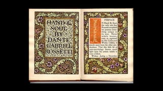 Design History Lecture 2023