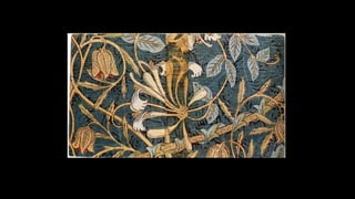 Design History Lecture 2023