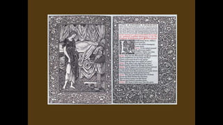 Design History Lecture 2023