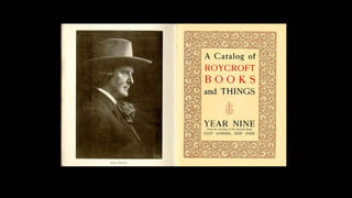 Design History Lecture 2023