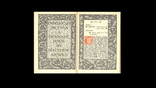 Design History Lecture 2023