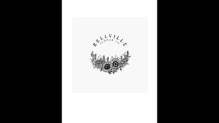 Design History Lecture 2023