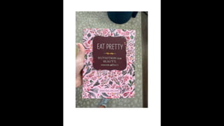 Design History Lecture 2023