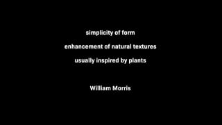 Design History Lecture 2023