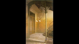 Design History Lecture 2023