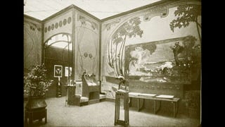 Design History Lecture 2023